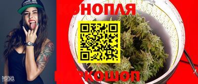 спиды Гусев