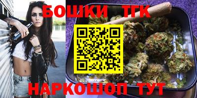 спиды Гусев