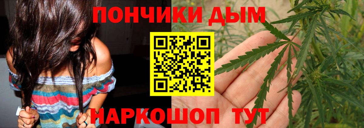 Новокуйбышевск  Каннабис сатива  Вход с VPN  Каннабис индика 